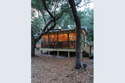 155 Madge Lane, Santa Rosa Beach, FL 32459 - Photo 1