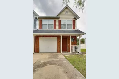 365 Crooked Pine Trail, Crestview, FL 32539 - Photo 1