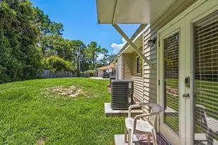 25 Blenheim Ln, Santa Rosa Beach, FL 32459 - Photo 13