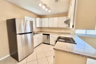 25 Blenheim Ln, Santa Rosa Beach, FL 32459 - Photo 5