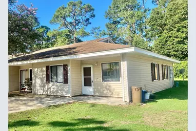 25 Blenheim Lane #4, Santa Rosa Beach, FL 32459 - Photo 1