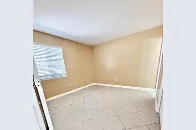 25 Blenheim Lane #4, Santa Rosa Beach, FL 32459 - Photo 7