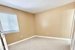 25 Blenheim Ln, Santa Rosa Beach, FL 32459 - Photo 7