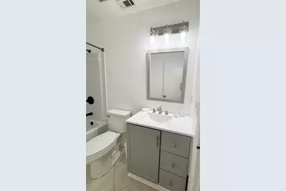 25 Blenheim Lane #4, Santa Rosa Beach, FL 32459 - Photo 11