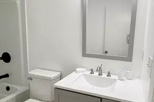 25 Blenheim Ln, Santa Rosa Beach, FL 32459 - Photo 11