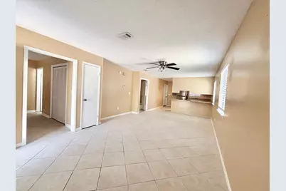 25 Blenheim Lane #4, Santa Rosa Beach, FL 32459 - Photo 3