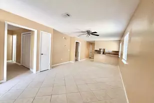 25 Blenheim Ln, Santa Rosa Beach, FL 32459 - Photo 3