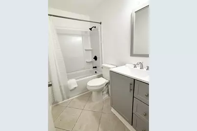 25 Blenheim Lane #4, Santa Rosa Beach, FL 32459 - Photo 9