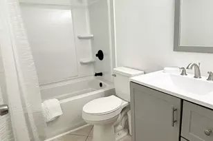 25 Blenheim Ln, Santa Rosa Beach, FL 32459 - Photo 9