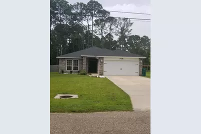 9108 Timber Lane, Navarre, FL 32566 - Photo 1