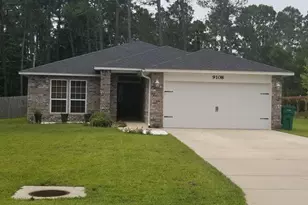 9108 Timber Ln, Navarre, FL 32566 - Photo 1