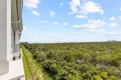 206 Henderson Resort Way #5403, Destin, FL 32541 - Photo 31
