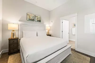 206 Henderson Resort Way #5403, Destin, FL 32541 - Photo 19