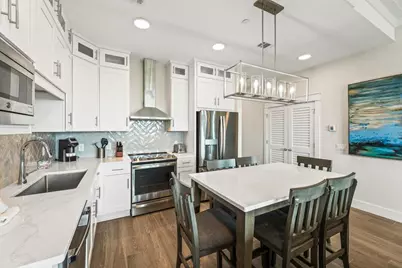 206 Henderson Resort Way #5403, Destin, FL 32541 - Photo 5