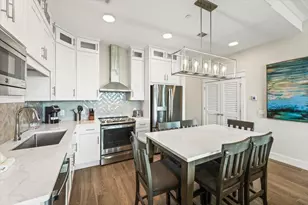 206 Henderson Resort Wy, Destin, FL 32541 - Photo 5