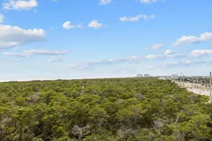 206 Henderson Resort Wy, Destin, FL 32541 - Photo 33