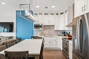 206 Henderson Resort Wy, Destin, FL 32541 - Photo 3