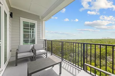 206 Henderson Resort Way #5403, Destin, FL 32541 - Photo 13