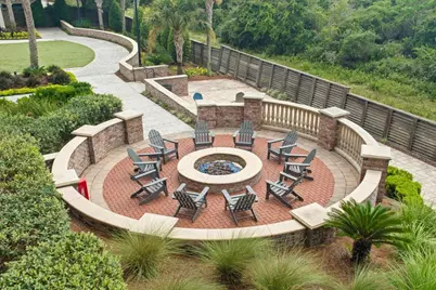 206 Henderson Resort Way #5403, Destin, FL 32541 - Photo 39