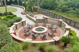 206 Henderson Resort Wy, Destin, FL 32541 - Photo 39