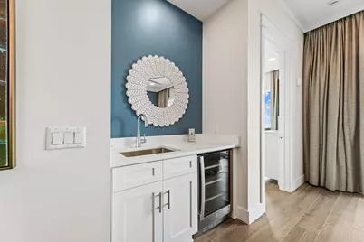 206 Henderson Resort Way #5403, Destin, FL 32541 - Photo 11