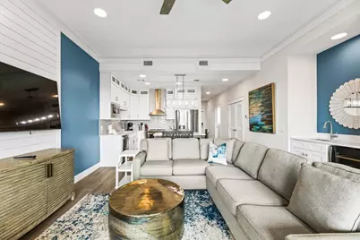 206 Henderson Resort Way #5403, Destin, FL 32541 - Photo 9