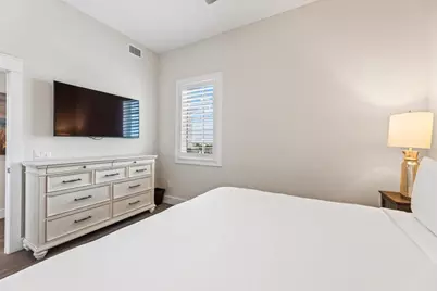 206 Henderson Resort Way #5403, Destin, FL 32541 - Photo 21
