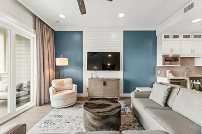 206 Henderson Resort Way #5403, Destin, FL 32541 - Photo 7