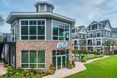 206 Henderson Resort Way #5403, Destin, FL 32541 - Photo 35