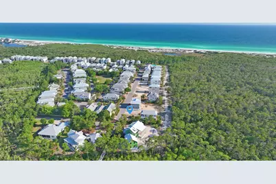 Lot 65 Cypress Drive, Santa Rosa Beach, FL 32459 - Photo 23