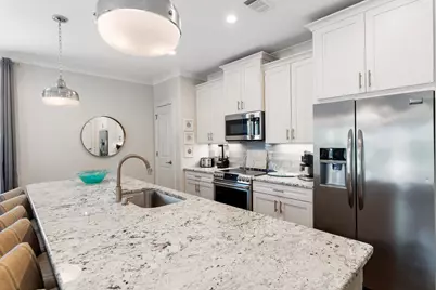 173 Satinwood Drive, Santa Rosa Beach, FL 32459 - Photo 9