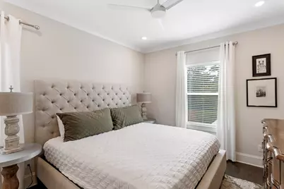 173 Satinwood Drive, Santa Rosa Beach, FL 32459 - Photo 29