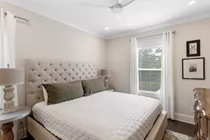 173 Satinwood Dr, Santa Rosa Beach, FL 32459 - Photo 29