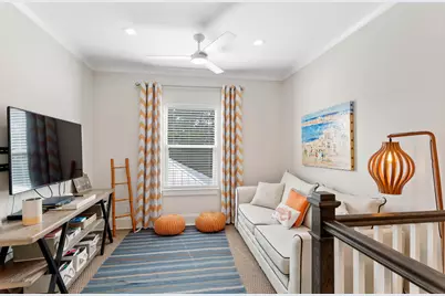 173 Satinwood Drive, Santa Rosa Beach, FL 32459 - Photo 25