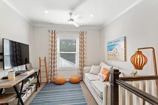 173 Satinwood Dr, Santa Rosa Beach, FL 32459 - Photo 25