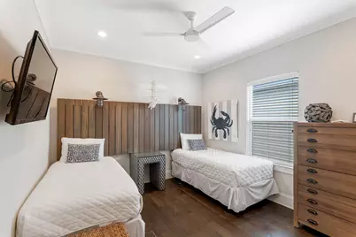 173 Satinwood Drive, Santa Rosa Beach, FL 32459 - Photo 33