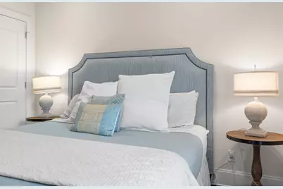 173 Satinwood Drive, Santa Rosa Beach, FL 32459 - Photo 53