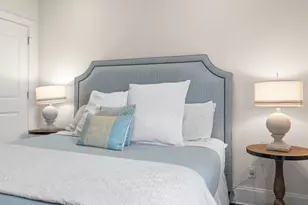 173 Satinwood Dr, Santa Rosa Beach, FL 32459 - Photo 53