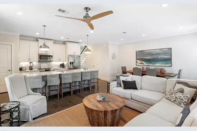 173 Satinwood Drive, Santa Rosa Beach, FL 32459 - Photo 11