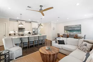 173 Satinwood Dr, Santa Rosa Beach, FL 32459 - Photo 11