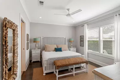 173 Satinwood Drive, Santa Rosa Beach, FL 32459 - Photo 13