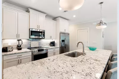 173 Satinwood Drive, Santa Rosa Beach, FL 32459 - Photo 3