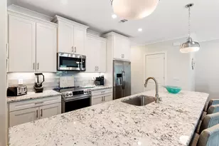 173 Satinwood Dr, Santa Rosa Beach, FL 32459 - Photo 3