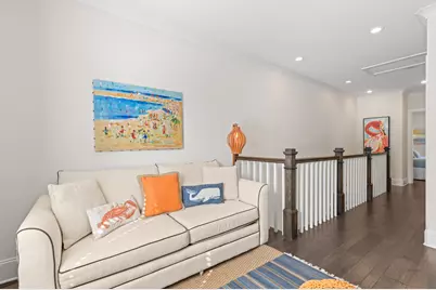 173 Satinwood Drive, Santa Rosa Beach, FL 32459 - Photo 43