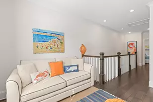 173 Satinwood Dr, Santa Rosa Beach, FL 32459 - Photo 43