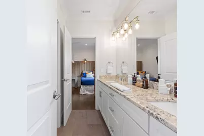 173 Satinwood Drive, Santa Rosa Beach, FL 32459 - Photo 35