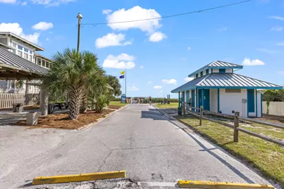 173 Satinwood Drive, Santa Rosa Beach, FL 32459 - Photo 55