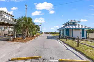 173 Satinwood Dr, Santa Rosa Beach, FL 32459 - Photo 55