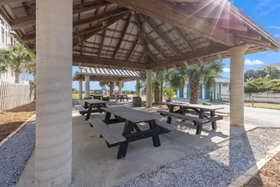 173 Satinwood Drive, Santa Rosa Beach, FL 32459 - Photo 57
