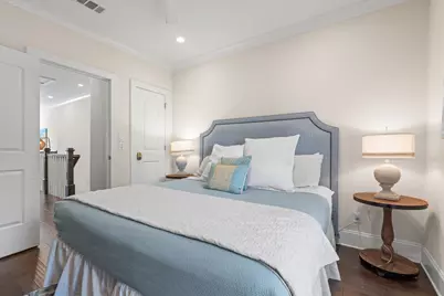 173 Satinwood Drive, Santa Rosa Beach, FL 32459 - Photo 51